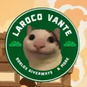 Laroco Vante