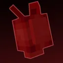 Titan SMP Public