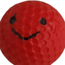 The Kraynap Compound Discord server icon