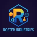 Roster Industries
