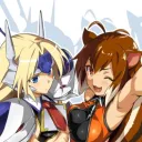 Distant Shorelines: Rise of He... Discord Server Icon