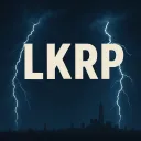 LKRP⚡