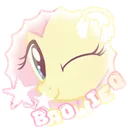ִ      𐙚    /𝒷aowieq ִ   # stx ੭