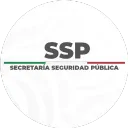 ╎IMEX╎SSP - Policía Estatal