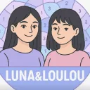 Luna&Loulou