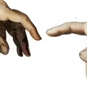 Fiction Advertising Discord server icon