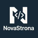 NovaStrona | Official