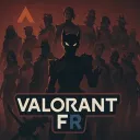 valorant FR
