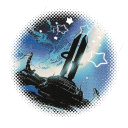 ┊ .  THE WATCHTOWER . ℶ