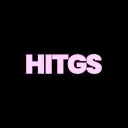 HITGS |【Things We Dream : Vol.3】08.27