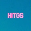 HITGS | 1st Anniversary