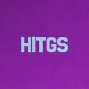 HITGS |【Things We Dream : Vol.2】06.26