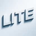 LITE 최적화 Discord server icon