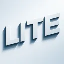 LITE 최적화