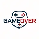 GameOver Store