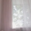 ₊˚ 𝒶𝒾𝓇𝓎﹒♡﹒𝒹𝓇ℯ𝒶𝓂
