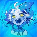 Shark Community icon