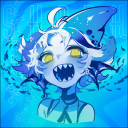 Shark Community icon