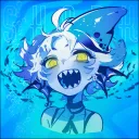 Shark Community — мониторинг Discord сервера, статистика и рейтинг