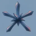 星十字騎士団