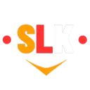 SimLudiiK