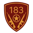183rd Infantry Regiment