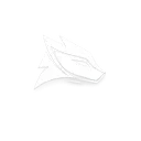 armadon.shop