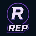 Rep