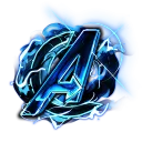 Aegis