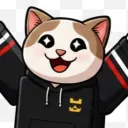 健CAT之國
