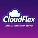 CloudFlex 🌐