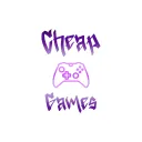 Cheap Games  70% off