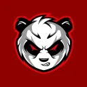 PandasCraft