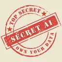 Secret AI