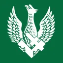 RNR - Ruch Narodowo-Radykalny