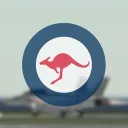Royal Australian  Air Force | PTFS