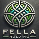 Fella Holding