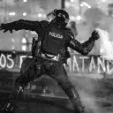 LA CAIDA DEL ESTABLISHMENT
