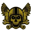 1% DESIGNS