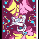 THE ARCHIVE OF DOODLES Discord server icon