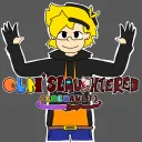 [{CANCELLED PROJECT]}