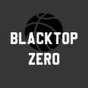 Blacktop Zero League EU (Season 1)'s icon