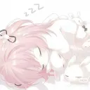 🎀 ᴄᴏᴢʏ ʟᴏᴠᴇ ʟᴏᴜɴɢᴇ 🎀 // 13+ | hangout | LGBTQ | paraphilias's icon