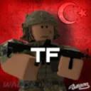 | TF | Turkish Armed Forces