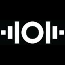 OpenLift Discord Server Icon