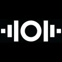 OpenLift