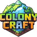 Colony Craft Discord Server Icon