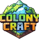 Colony Craft