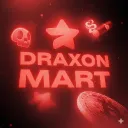 Draxon Mart