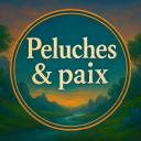 Peluches & Paix